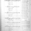 International music and drama