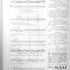 International music and drama