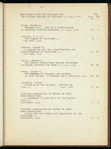 Index to uncatalogued U.S. railway pamphlets (T P R n.c. 1-72)