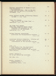 Index to uncatalogued U.S. railway pamphlets (T P R n.c. 1-72)