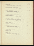 Index to uncatalogued U.S. railway pamphlets (T P R n.c. 1-72)