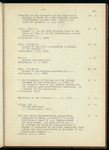 Index to uncatalogued U.S. railway pamphlets (T P R n.c. 1-72)