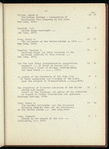 Index to uncatalogued U.S. railway pamphlets (T P R n.c. 1-72)