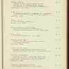 Index to uncatalogued U.S. railway pamphlets (T P R n.c. 1-72)