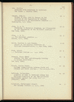 Index to uncatalogued U.S. railway pamphlets (T P R n.c. 1-72)