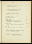 Index to uncatalogued U.S. railway pamphlets (T P R n.c. 1-72)