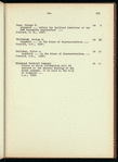 Index to uncatalogued U.S. railway pamphlets (T P R n.c. 1-72)