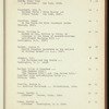 Index to uncatalogued U.S. railway pamphlets (T P R n.c. 1-72)