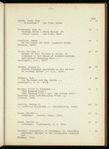 Index to uncatalogued U.S. railway pamphlets (T P R n.c. 1-72)