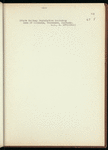 Index to uncatalogued U.S. railway pamphlets (T P R n.c. 1-72)