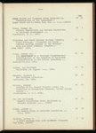 Index to uncatalogued U.S. railway pamphlets (T P R n.c. 1-72)