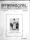 Index