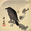 Crow