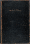 Letter from Edmund Andros to the Constable and Overseers of the Flatlands