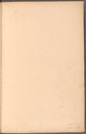 Letter from Edmund Andros to the Constable and Overseers of the Flatlands