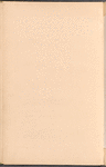 Letter from Edmund Andros to the Constable and Overseers of the Flatlands