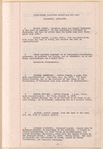 Letter from Edmund Andros to the Constable and Overseers of the Flatlands