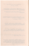 Letter from Edmund Andros to the Constable and Overseers of the Flatlands