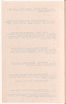 Letter from Edmund Andros to the Constable and Overseers of the Flatlands