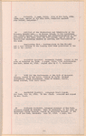 Letter from Edmund Andros to the Constable and Overseers of the Flatlands