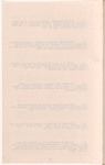 Letter from Edmund Andros to the Constable and Overseers of the Flatlands