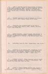 Letter from Edmund Andros to the Constable and Overseers of the Flatlands