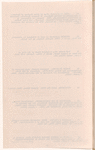 Letter from Edmund Andros to the Constable and Overseers of the Flatlands