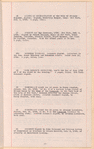 Letter from Edmund Andros to the Constable and Overseers of the Flatlands