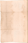 Letter from Edmund Andros to Elbert Elberts