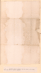 Letter from Edmund Andros to Elbert Elberts
