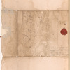 Letter from Edmund Andros to Elbert Elberts