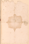 Deed of Michael Hansen Bergen for meadows which Albert Cornelissen bought from Theunis Nyssen