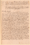 Petition of the Freeholders and Inhabitants of the Township New-Utricht