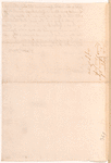 Depositions of Nicholas Trego and David Jarsh in the case of Banks vs. Lancelott