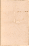 Disavowal of suit in Court of Chancery against Michael Hansen by Geronimus and Daniel Rapely