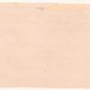Memorandum