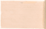 Memorandum