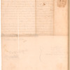 Probate of Francis Hageman, Jr.’s will