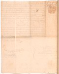 Probate of Francis Hageman, Jr.’s will