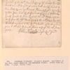 Quit-Rent to the Hon. James DeLancey and Nehemiah Palmer