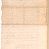 John Bayard’s deposition