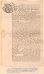 Counterpart lease for 18 years to Henry Stryker