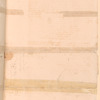 Counterpart lease for 18 years to Henry Stryker