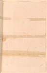 Counterpart lease for 18 years to Henry Stryker
