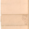 Counterpart lease for 18 years to Henry Stryker