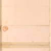 Counterpart lease for 18 years to Abraham Larzelere