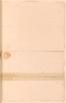 Counterpart lease for 18 years to Abraham Larzelere