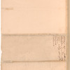 Counterpart lease for 18 years to Abraham Larzelere