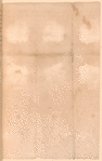 Indenture between John and Elizabeth Townsend and Edward Merritt