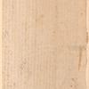 Indenture between Peter B. Vroman and Cornelius Vroman